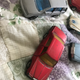 Illustration for article titled Colossal Die-Cast Collection - Cars I Kept - 8 - Me, Myself, and I